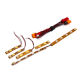 Blade - Night LED Set: Revolution 235 CP (BLH-1795)