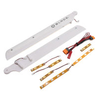 Blade - Complete Night Light Kit Upgrade: 230 S IC2...