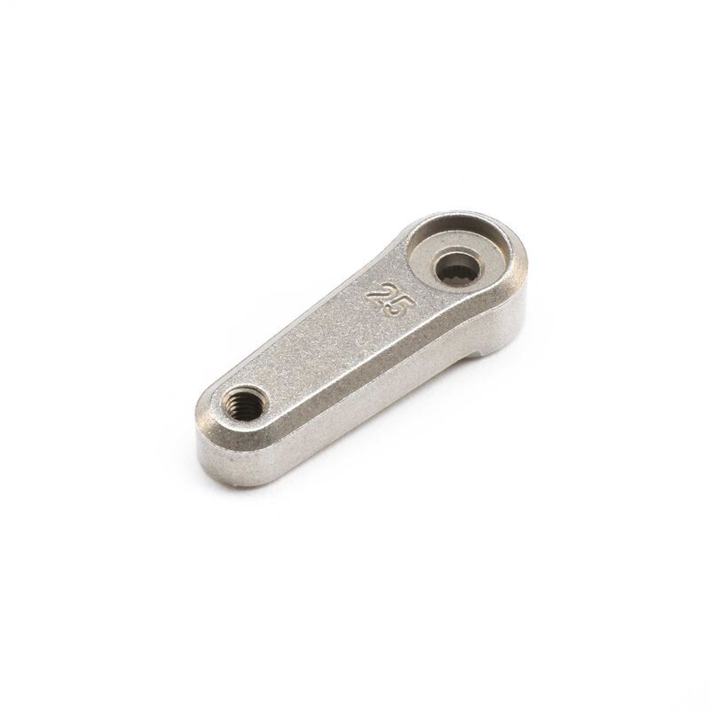 Axial - 25T Servo Horn: Capra 1.9 UTB (AXI-2325)