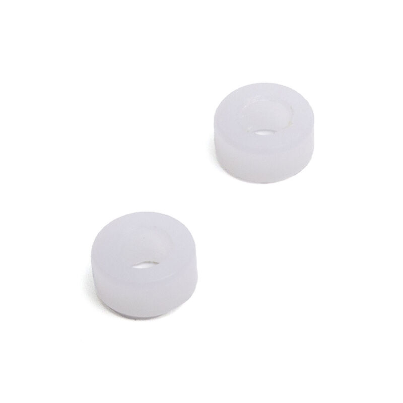 Blade - Damper Set: Revolution 235 CP (BLH-1774)