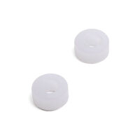 Blade - Damper Set: Revolution 235 CP (BLH-1774)