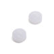 Blade - Damper Set: Revolution 235 CP (BLH-1774)