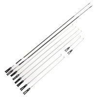 E-flite - Pushrod/Flying Wire Set: 4-Site Biplane 3D FF...