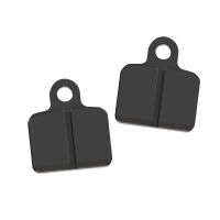 Pro-Line Racing - 1/4 Replacement Steel Brake Pads:...