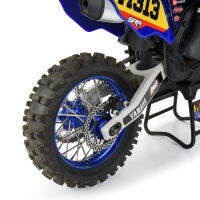 Pro-Line Racing - 1/4 YZ Style Steel F/R Brake Rotor Set: Promoto-MX/SM (PRO642100)