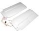 E-flite - Wing Set: Night Timber X Evolution 1.2m (EFL013852)