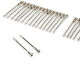 Pro-Line Racing - 1/4 Pro-Spec Front Wheel Spoke Kit: Promoto-SM (PRO284701)