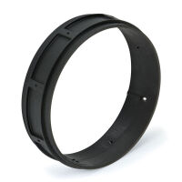 Pro-Line Racing - 1/4 Pro-Spec V2 Bead Front Tire...