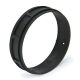 Pro-Line Racing - 1/4 Pro-Spec V2 Bead Front Tire Mounting Sleeves (2): Promoto-SM (PRO284708)