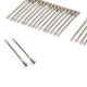 Pro-Line Racing - 1/4 Pro-Spec Rear Wheel Spoke Kit: Promoto-SM (PRO284801)