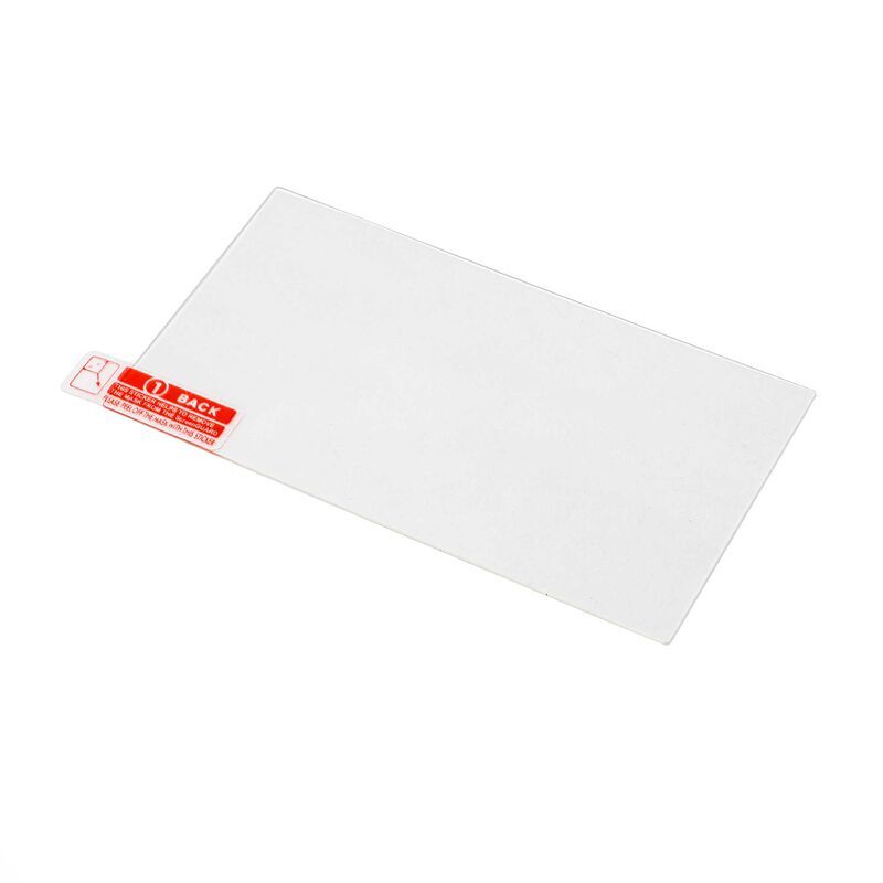 Spektrum - iXSR Screen Protector (SPM-1054)