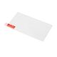 Spektrum - iXSR Screen Protector (SPM-1054)