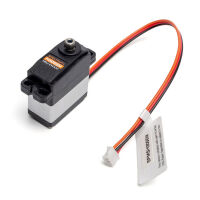 Spektrum - H3056M Sub-Micro Digital Metal Gear Heli Servo...