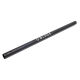 Blade - Tail Boom: Revolution 235 CP (BLH-1776)