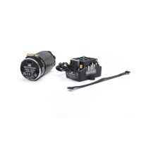 Spektrum - Firma 130A Brushless Smart ESC / 2250Kv...