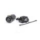 Spektrum - Firma 130A Brushless Smart ESC / 2250Kv Sensored Motor Combo (SPMXSEMC21)