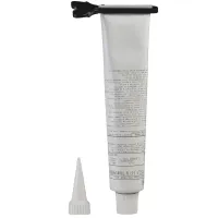 Silikonklebstoff Elastosil E43 N Lebensmittelgeeignet...
