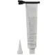 Silikonklebstoff Elastosil E43 N Lebensmittelgeeignet selbstnivelierend - 90ml