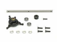 FliteZone Ersatzteil Beutel MD500E (B) (15793)