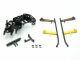 FliteZone Ersatzteil Beutel MD500E Hawaii (D) (15784)