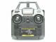 FliteZone Fernsteuersender MD500E (15795)