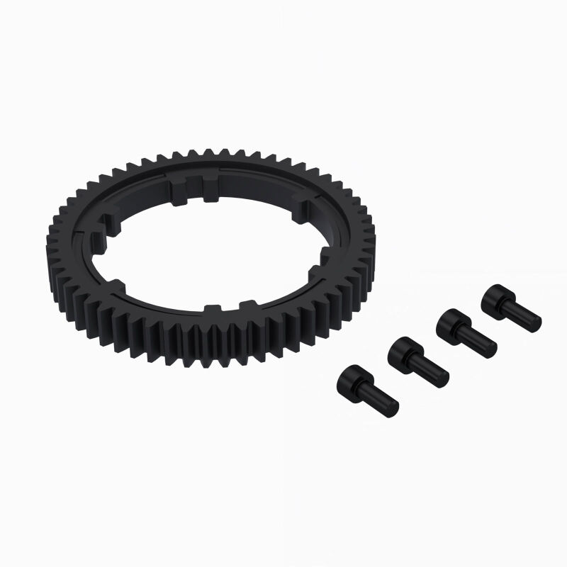 Arrma - Composite Spur Gear (57T0.8M) (ARA-1148)