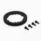 Arrma - Composite Spur Gear (57T0.8M) (ARA-1148)