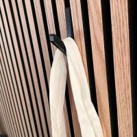 14mm Universal Clamp Holder for Acoustic Panels