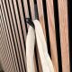 14mm Universal Clamp Holder for Acoustic Panels