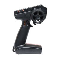 Spektrum - DX3 SMART DSMR LMT 2.0 Transmitter Only...