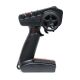 Spektrum - DX3 SMART DSMR LMT 2.0 Transmitter Only (SPMR2350)