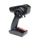 Spektrum - DX3 SMART DSMR LMT 2.0 Transmitter Only (SPMR2350)