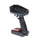 Spektrum - DX3 SMART DSMR LMT 2.0 Transmitter Only (SPMR2350)