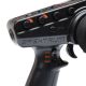 Spektrum - DX3 SMART DSMR LMT 2.0 Transmitter Only (SPMR2350)