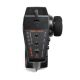 Spektrum - DX3 SMART DSMR LMT 2.0 Transmitter Only (SPMR2350)