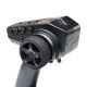Spektrum - DX3 SMART DSMR LMT 2.0 Transmitter Only (SPMR2350)