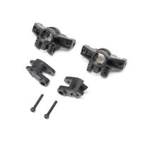 Losi - Spindle Set Front (Left/Right): LMT 2.0 (LOS-1807)