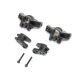 Losi - Spindle Set Front (Left/Right): LMT 2.0 (LOS-1807)