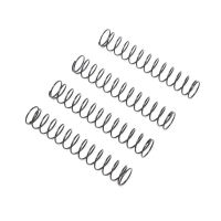 Losi - Shock Spring Internal 1.8lb (4): LMT 2.0 (LOS-1842)