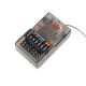 Spektrum - DRIVE Receiver (SPMSR6400A)