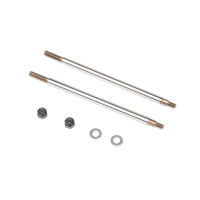 Losi - Shock Shaft Internal Spring (2): LMT 2.0 (LOS-1832)