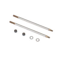 Losi - Shock Shaft Dampening (2): LMT 2.0 (LOS-1833)