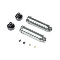 Losi - Shock Body & Cap Dampening (2): LMT 2.0...
