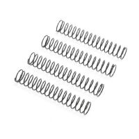 Losi - Shock Spring Internal 1.4lb (4): LMT 2.0 (LOS-1840)