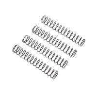 Losi - Shock Spring Internal 1.6lb (4): LMT 2.0 (LOS-1841)