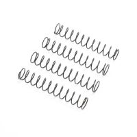 Losi - Shock Spring Internal 2.0lb (4): LMT 2.0 (LOS-1843)