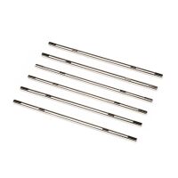 Losi - Sway Bar Tuning Kit (3): LMT 2.0 (LOS-1844)