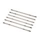 Losi - Sway Bar Tuning Kit (3): LMT 2.0 (LOS-1844)