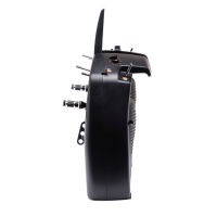 Spektrum - NX7e+ Fernsteuerung black Edition