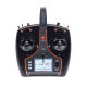 Spektrum - NX7e+ Fernsteuerung black Edition
